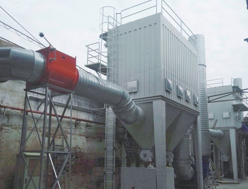 工程案例（一）