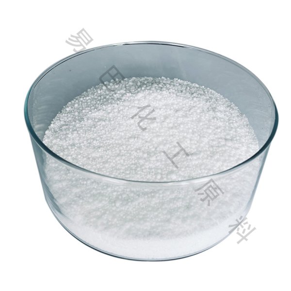 POLYWAX 1000 聚乙烯蠟