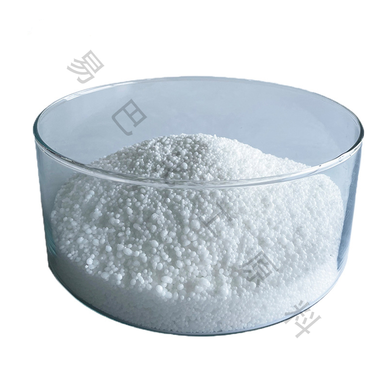 POLYWAX 1000 聚乙烯蠟