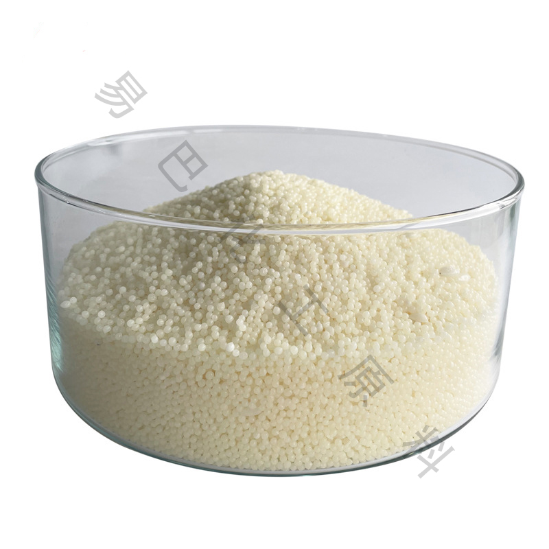 POLYWAX 2020 polyethylene 氧化聚乙烯蠟 