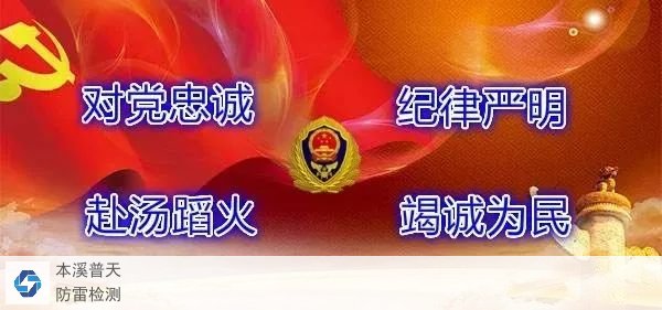 微信圖片_20220905152313.jpg