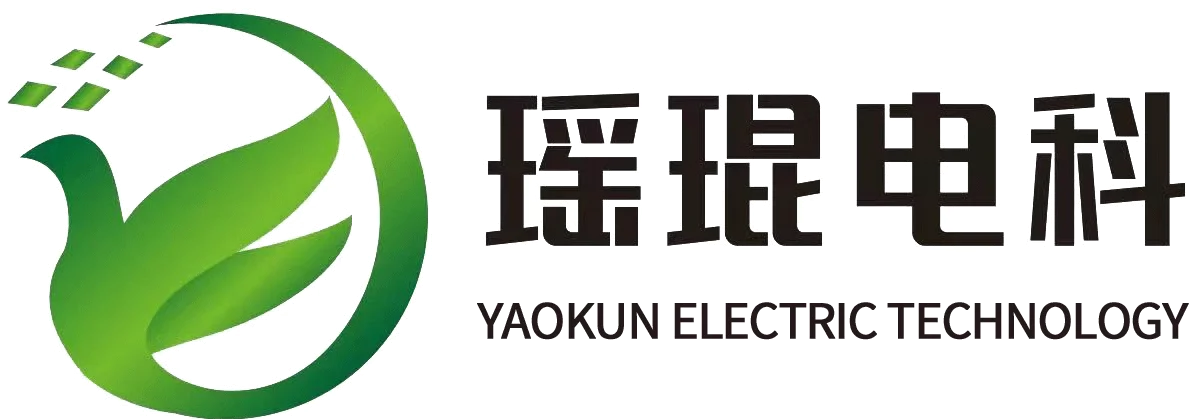 东莞电气成套厂