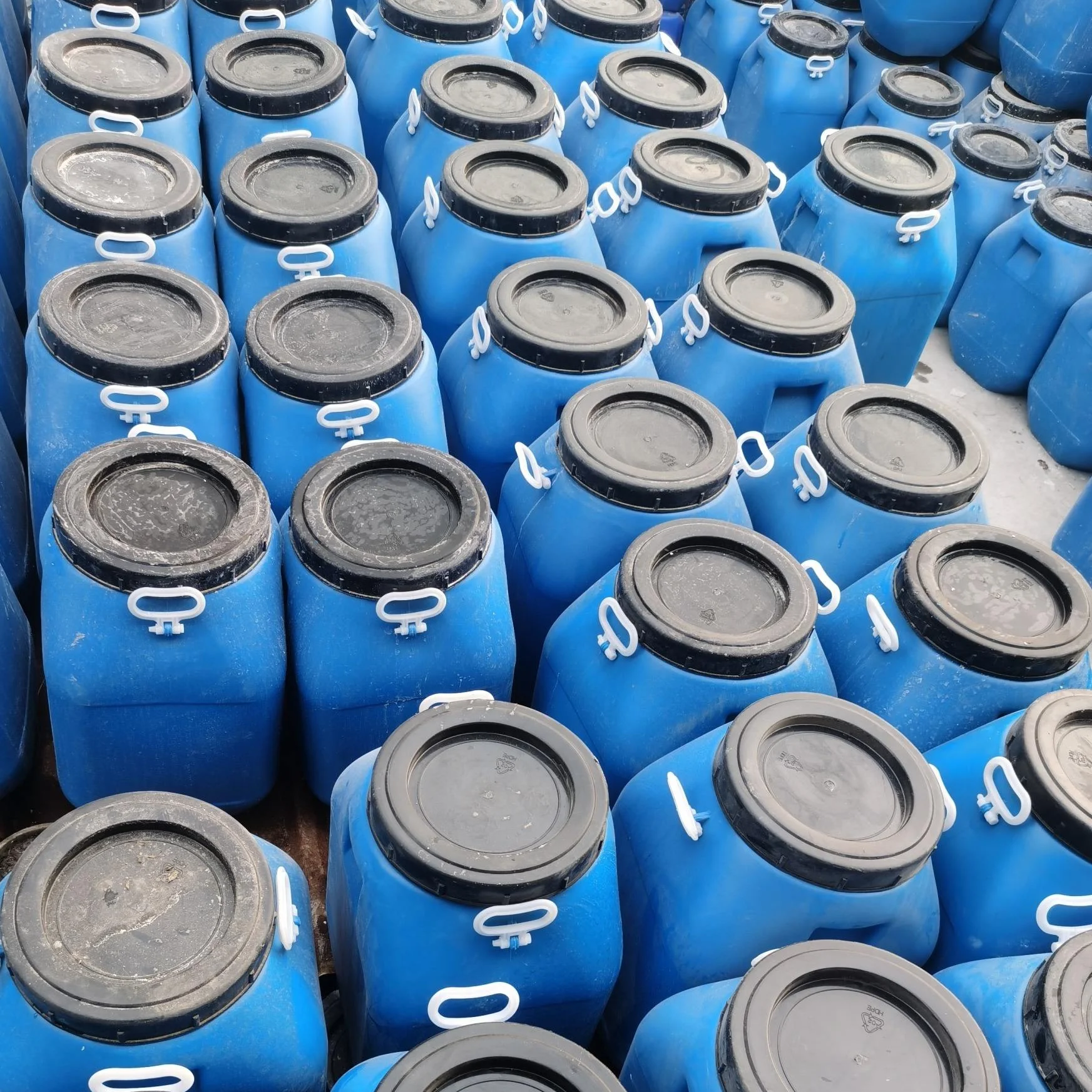 透水混凝土罩面劑