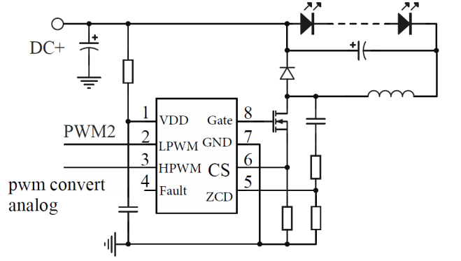 AS6911SGA1.png