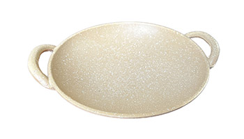 我國(guó)化工材料發(fā)展?fàn)顩r