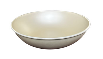 PTFE水性雙層涂料01