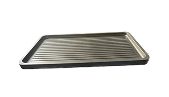 PTFE水性雙層涂料03