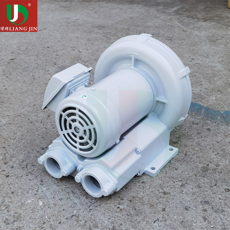 VFC508AF-S富士鼓風(fēng)機(jī)