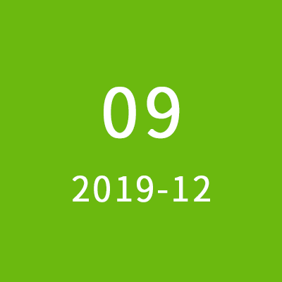 矩形橫流式 HBL 系列外形、基礎(chǔ)圖1