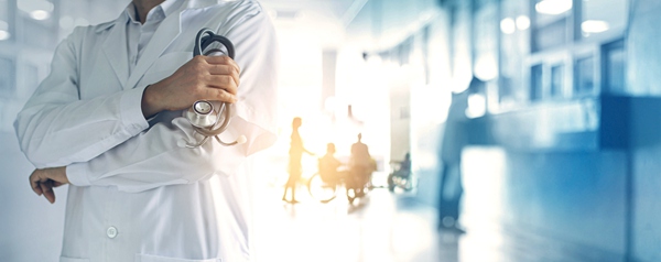 【網(wǎng)絡(luò)辟謠】穿防靜電服能隔絕新型冠狀病毒？謠言