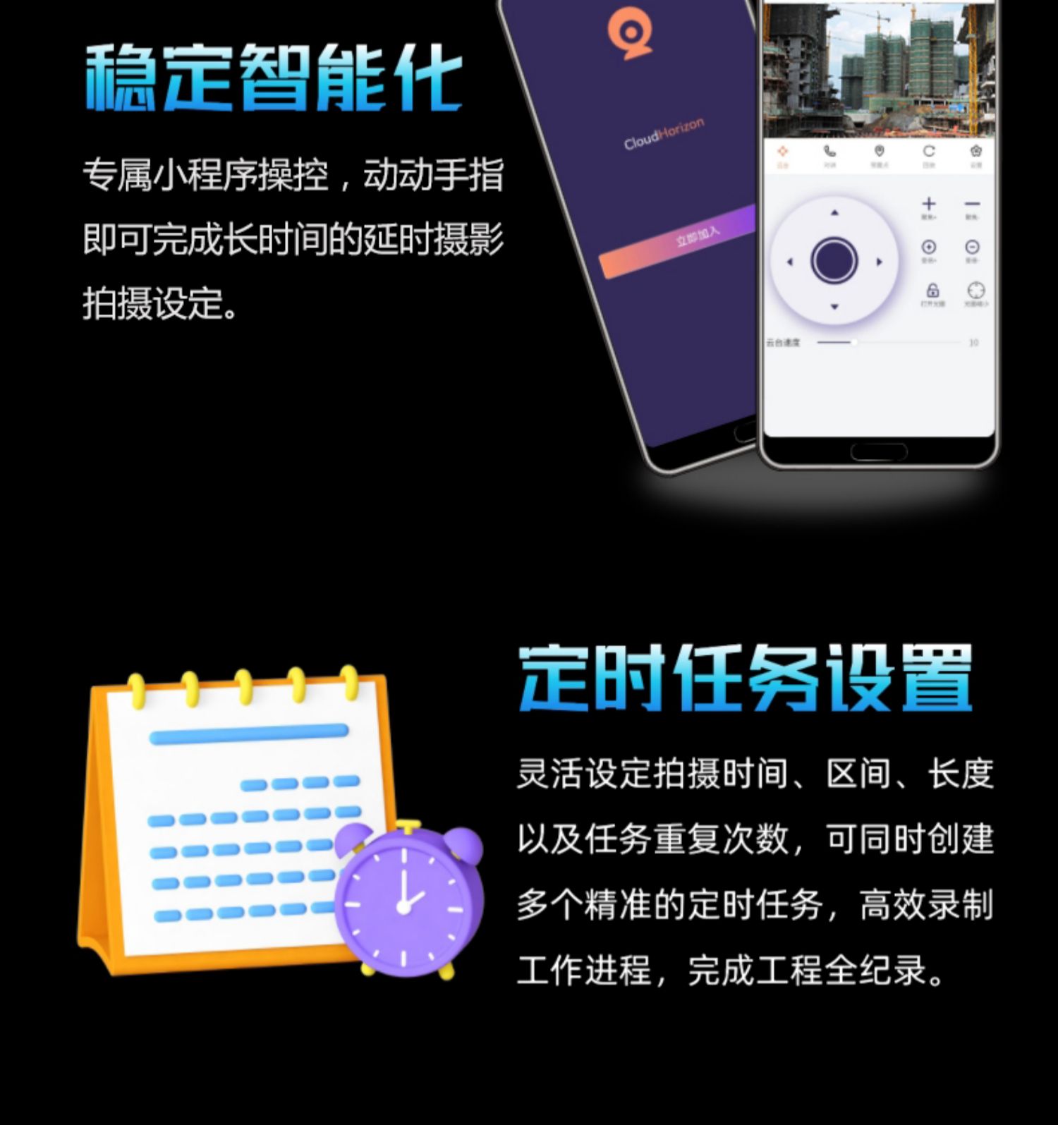 三亿体育官网入口