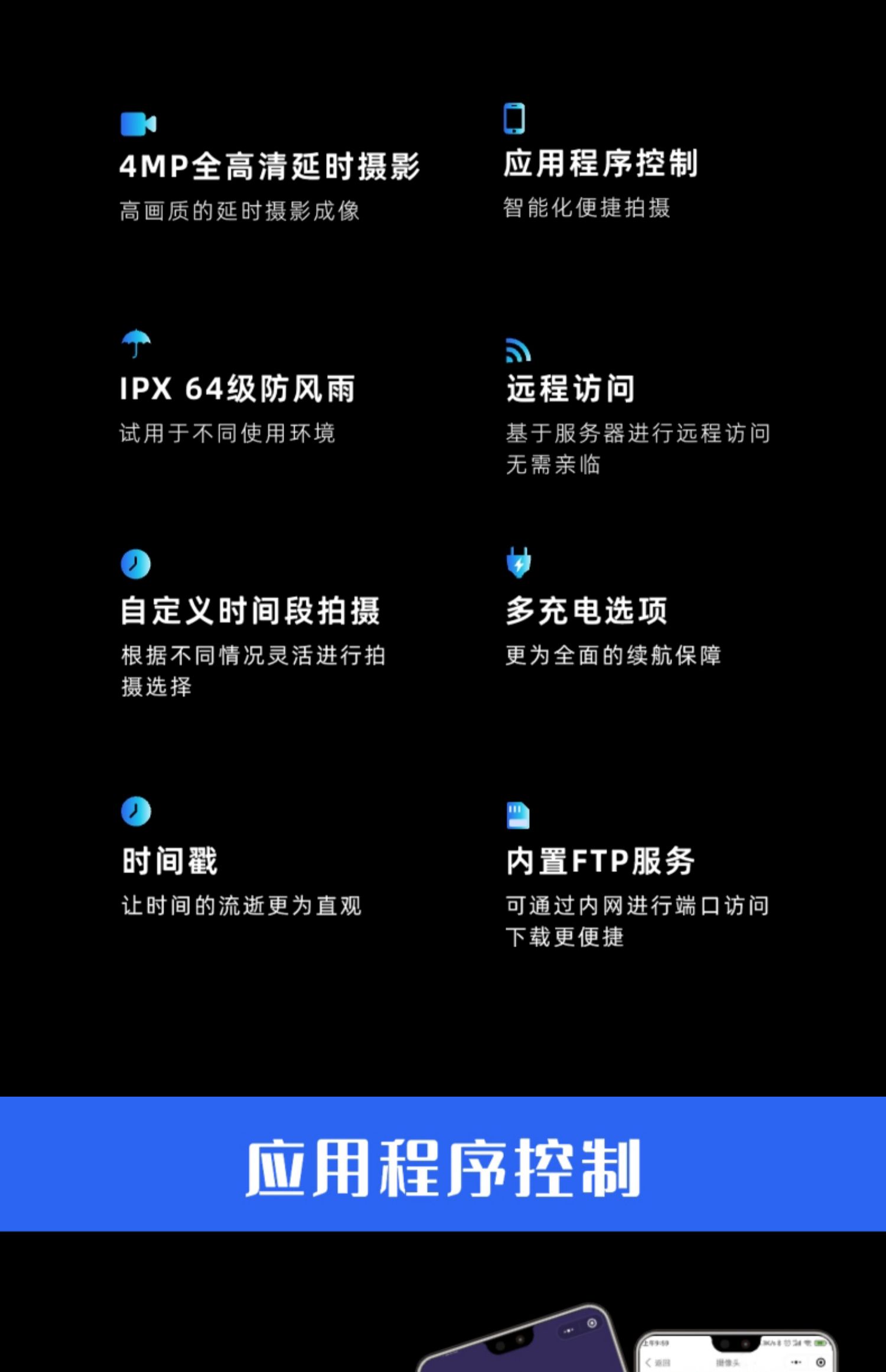 三亿体育官网入口