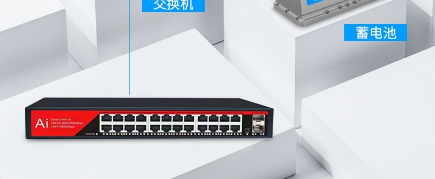 三亿体育官网入口