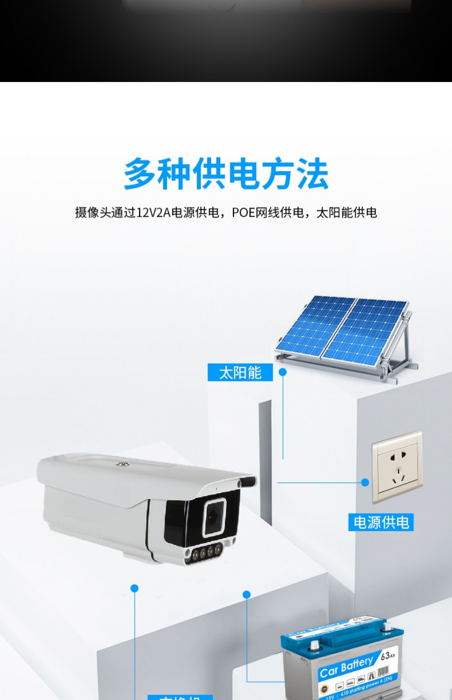 三亿体育官网入口