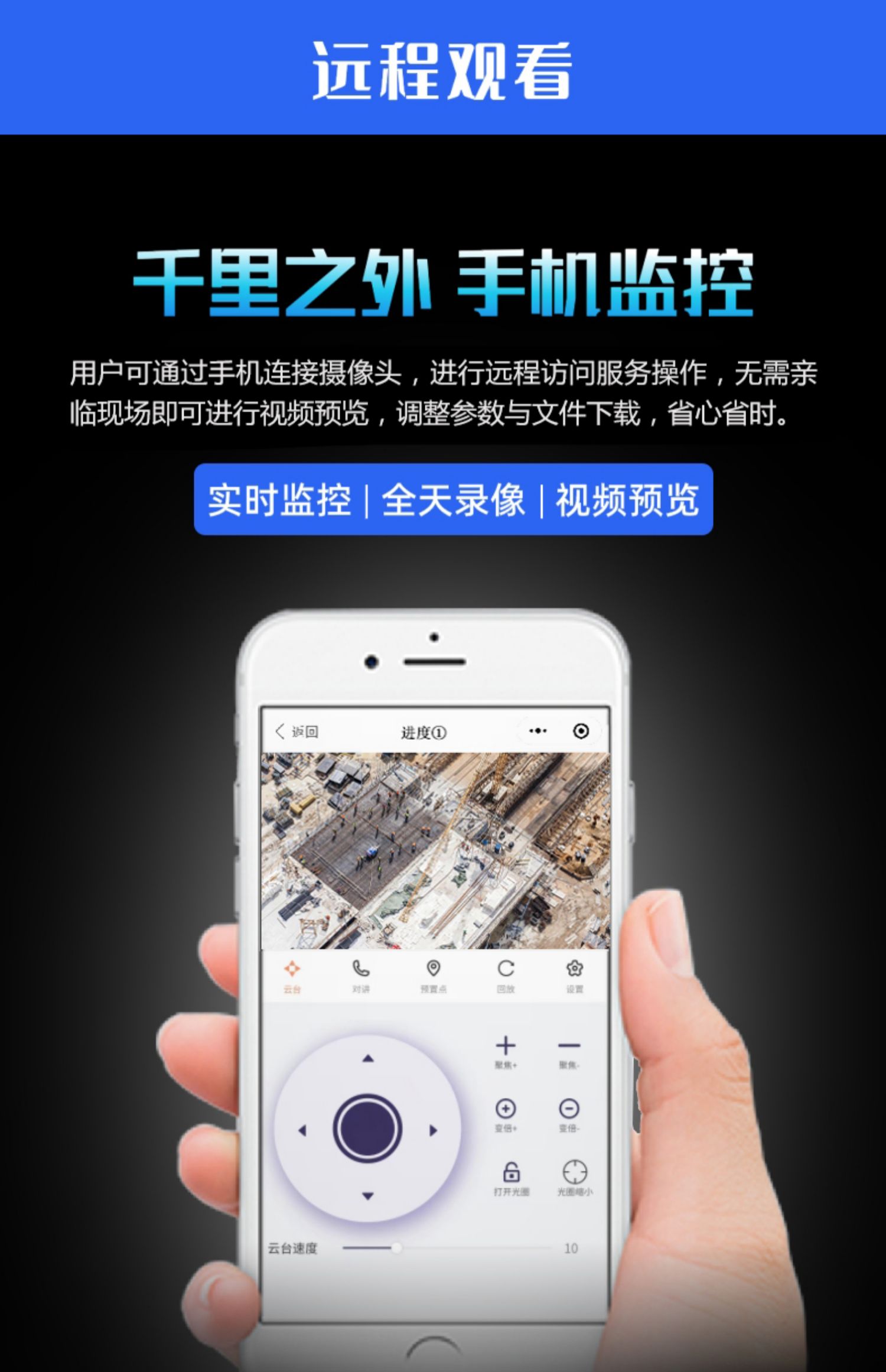 三亿体育官网入口