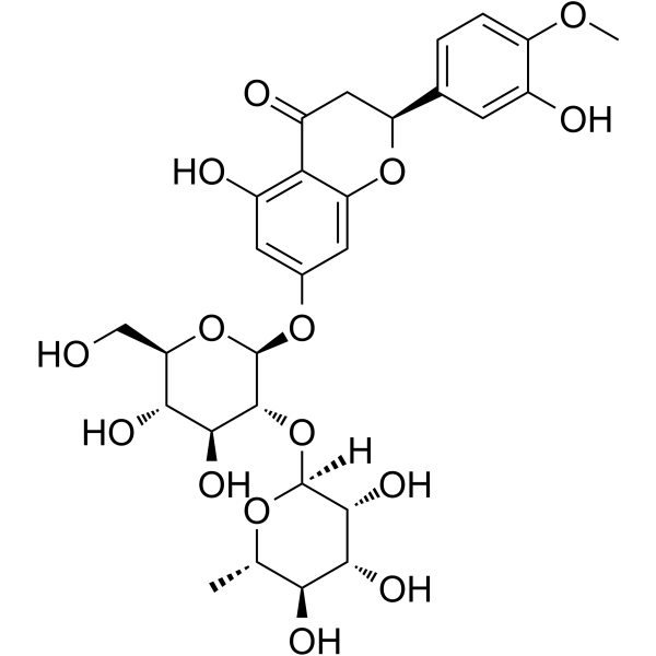 Neohesperidin(新橙皮苷)