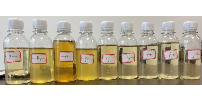 制藥廢水蘇州一清環(huán)保