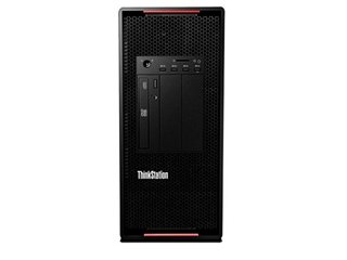 聯(lián)想ThinkStation P920