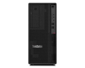 聯(lián)想ThinkStation P360