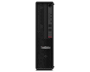 聯(lián)想ThinkStation P350 SFF