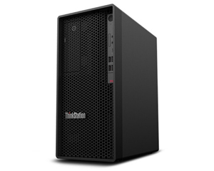 聯(lián)想ThinkStation P350