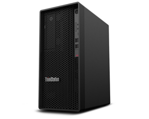 聯(lián)想ThinkStation P340