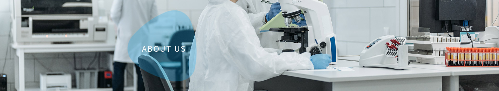 揚州華特制藥設備有限公司：以創(chuàng)新技術帶領制藥設備行業(yè)發(fā)展