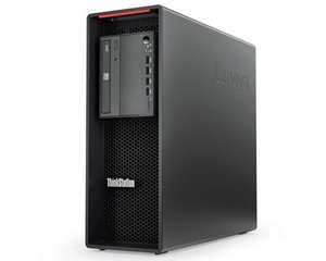 聯(lián)想ThinkStation P520