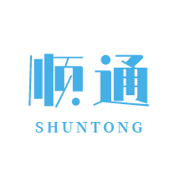 公司名稱(chēng)