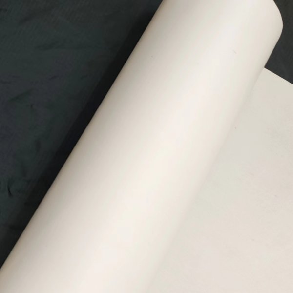 瑞維嘉防水透汽膜RB01