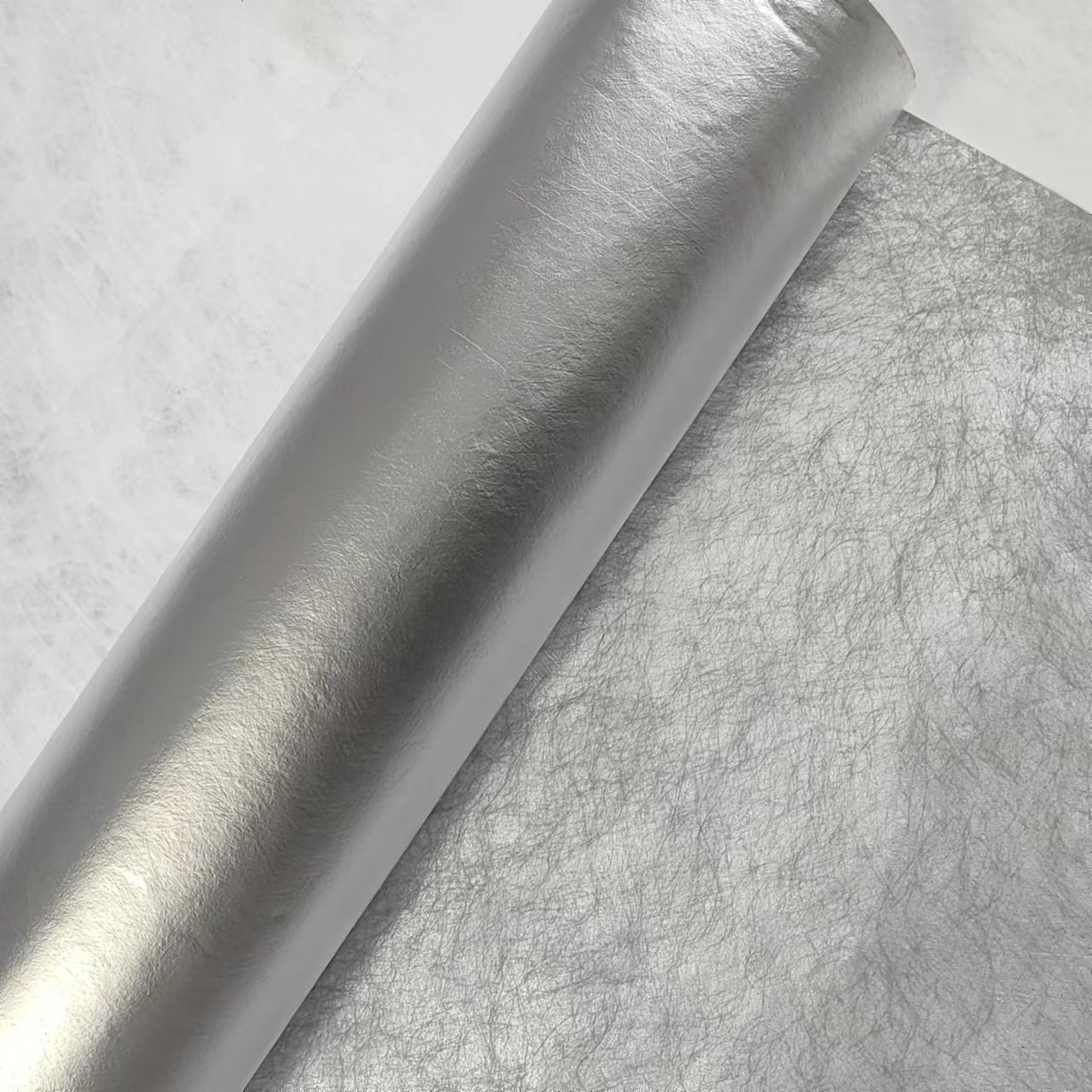 瑞維嘉防水隔汽膜RF01
