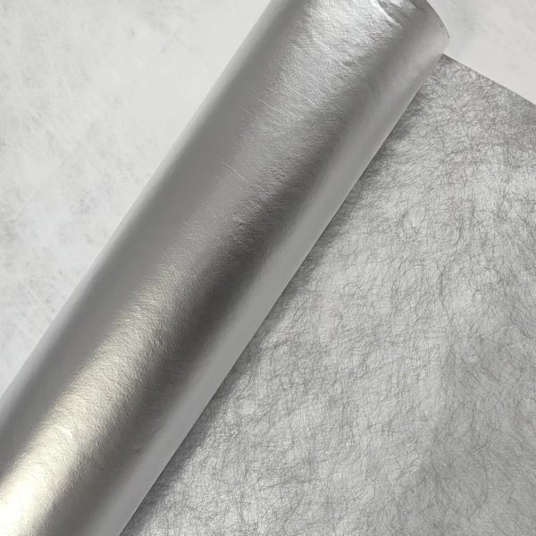 瑞維嘉防水隔汽膜RF01