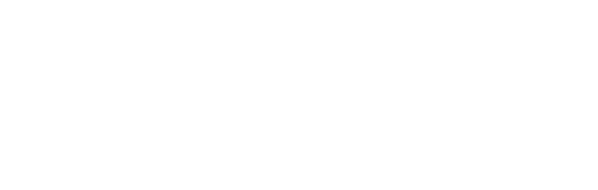 高精度电容识别-物体识别-桌面实物识别-BingooWare-苏州冰格智能科技有限公司