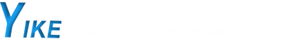 上海伊科電器有限公司
