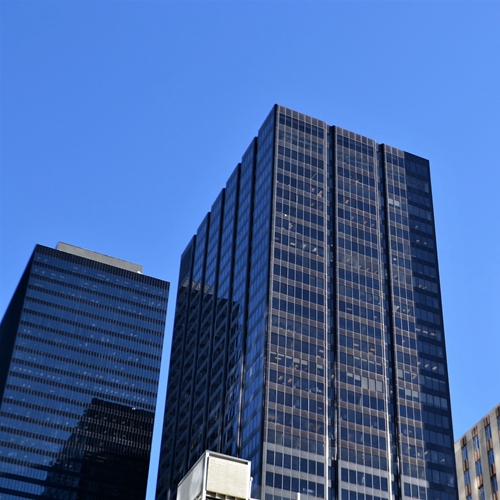 熱烈祝賀無錫仁通電器有限公司網站成功上線！