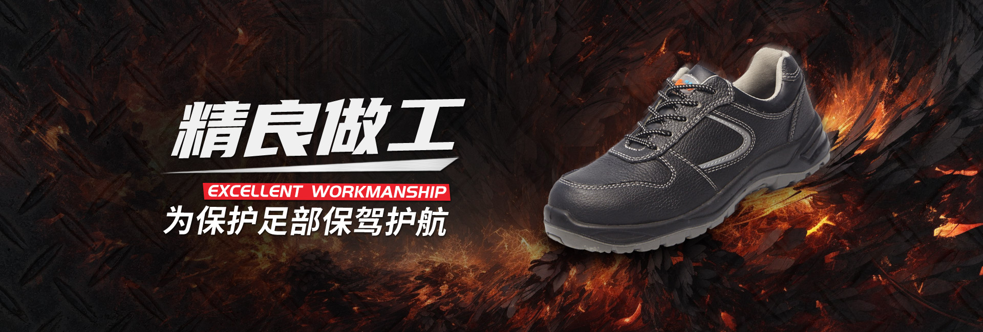 旭美控股集團(tuán)有限公司