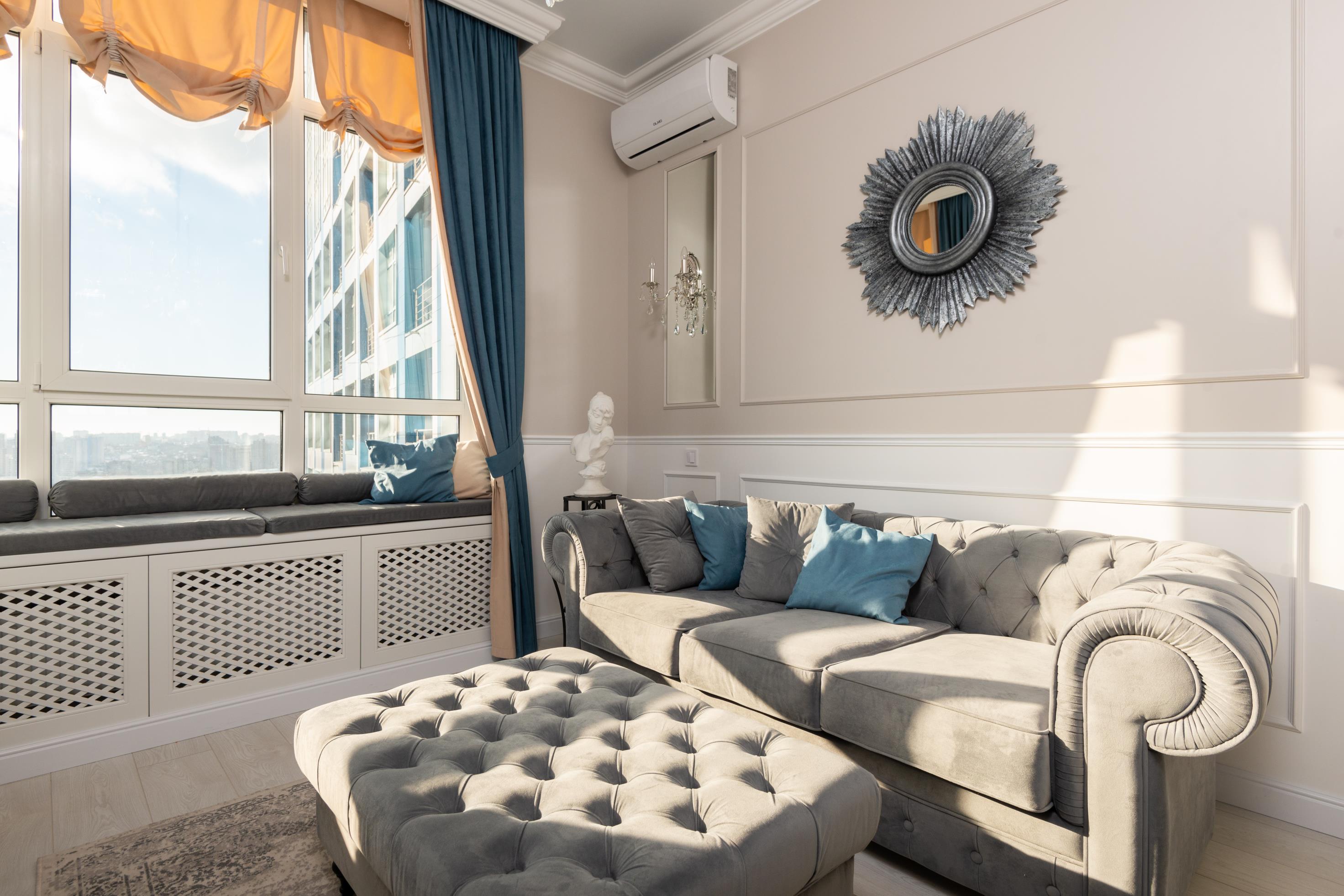 熱烈祝賀上海云之飛建筑裝飾工程有限公司網站成功上線！