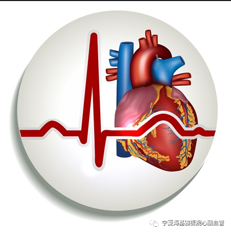 【王炳彥說】冠狀動(dòng)脈狹窄到什么程度出現(xiàn)胸疼？