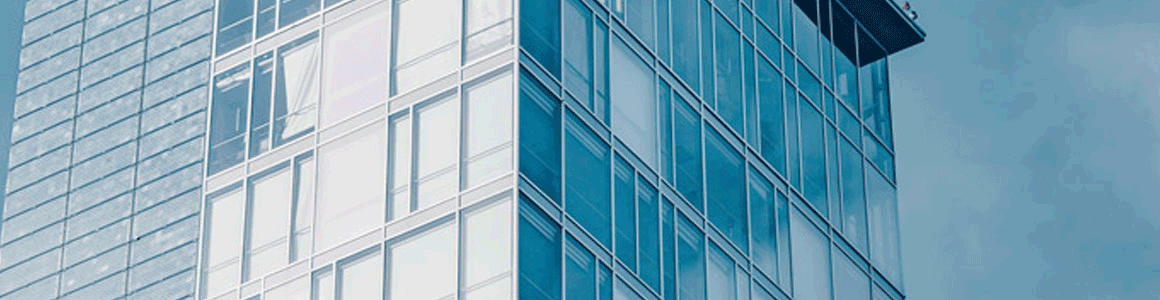 香港本港六最快开奖