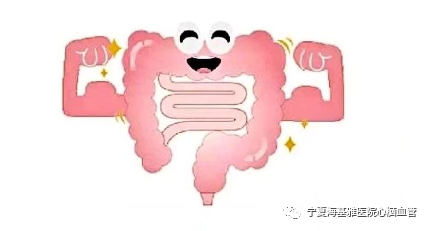 【王炳彥說】便mi對(duì)心腦血‘’管疾病患者的危害有多大？
