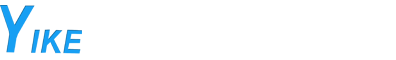 LED显示屏大屏幕-LED显示屏设计-LED显示屏钢结构安装-异形屏安装-上海伊科电器有限公司