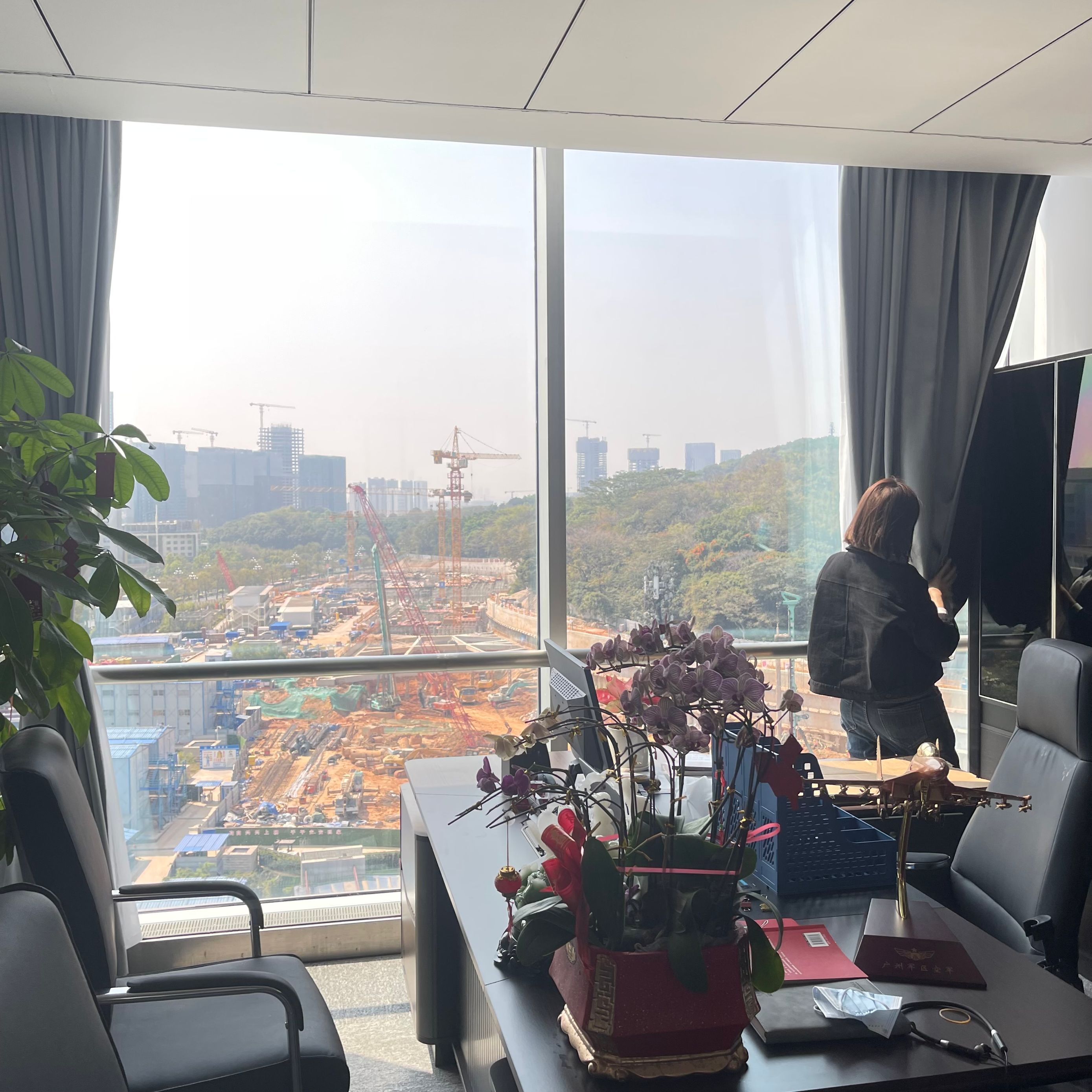 建筑玻璃貼膜 建筑玻璃貼膜