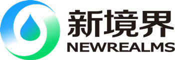 新境界工程技術(shù)（深圳）有限公司