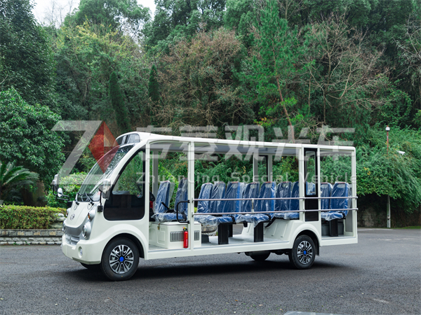 電動(dòng)觀光車(chē)的生產(chǎn)廠家在哪里？

