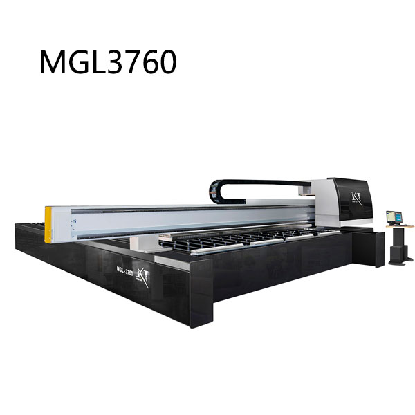 Glass Printer