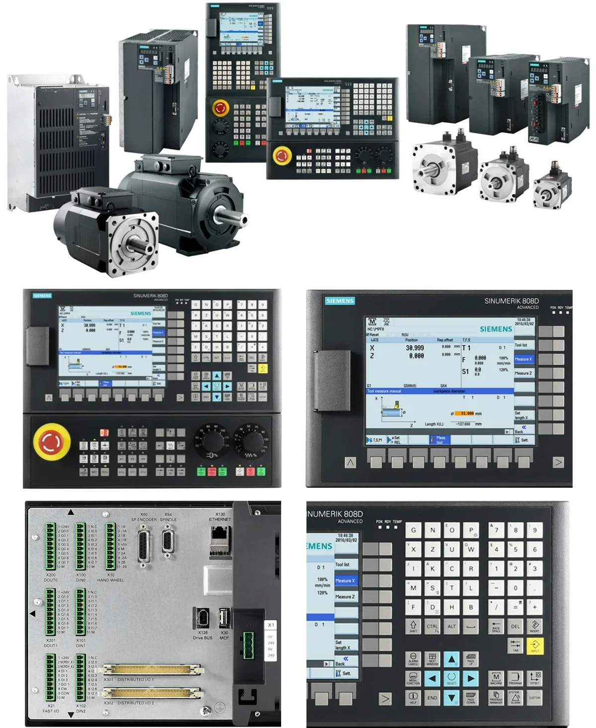 siemens 808d cnc control show details siemens 808d cnc control show details