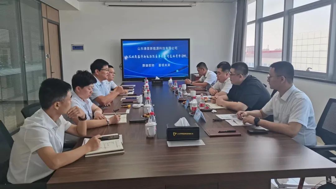 微信圖片_20220907114757.jpg