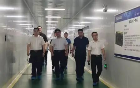 微信圖片_20220907114811.jpg