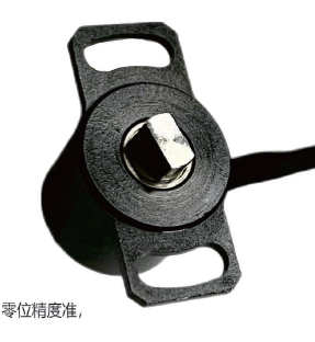 SRS11系列電位器