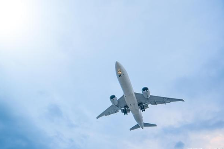 航空分運(yùn)單有中哪些作用